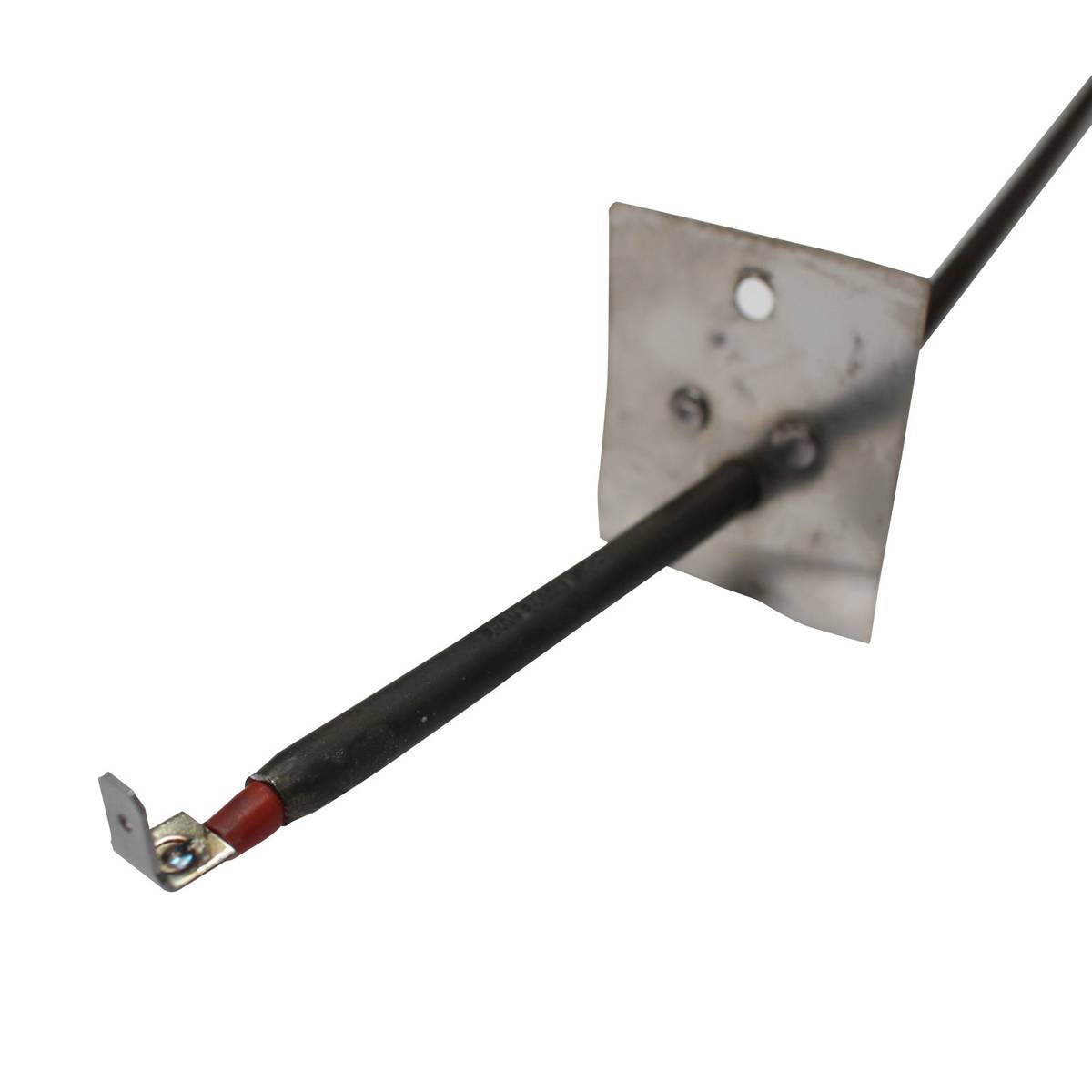 Élément de cuisson de four CH775 de remplacement pour Frigidaire 5303051519