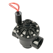 Hunter PGV Valve