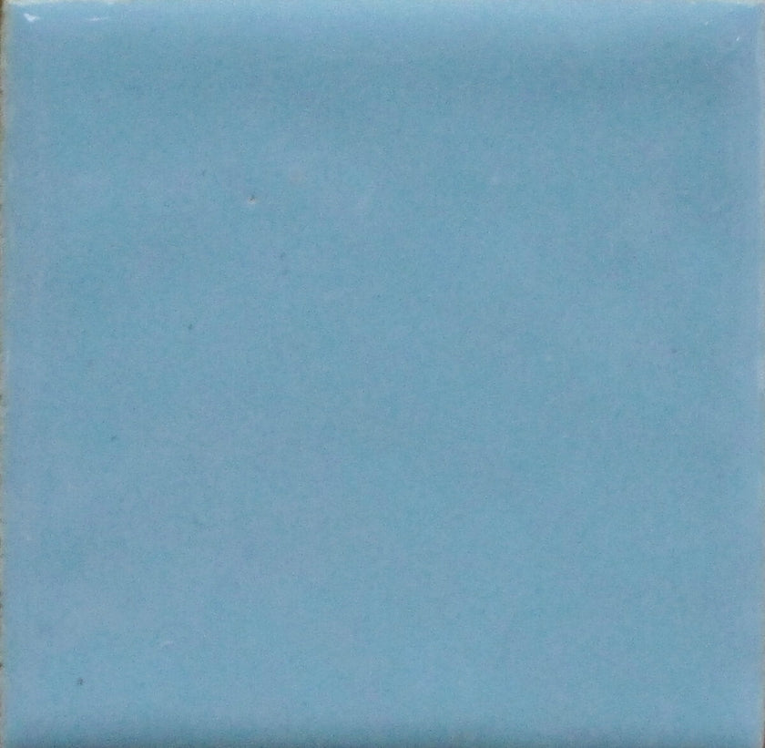 1520 Calamine Blue (A)- 1 oz