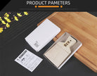 Japanese Sharkskin Wasabi Grater