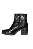 VAGABOND Women Boots Regular fit in Black - 41
