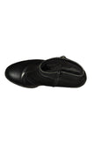 VAGABOND Women Boots Regular fit in Black - 41
