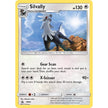 Silvally - SM64 (SM64) (SMP)