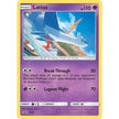 Latios - SM88 (SM88) (SMP)