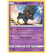 Marshadow - SM85 (SM85) (SMP)