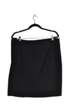 REITMANS Women Casual Skirts Regular fit in Black - L