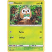 Rowlet (001/012) (MCD17)