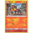 Litten (003/012) (MCD17)