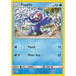 Popplio (004/012) (MCD17)
