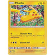 Pikachu (005/012) (MCD17)
