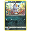 Alolan Meowth (008/012) (MCD17)