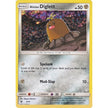 Alolan Diglett (009/012) (MCD17)