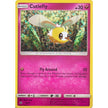 Cutiefly (010/012) (MCD17)
