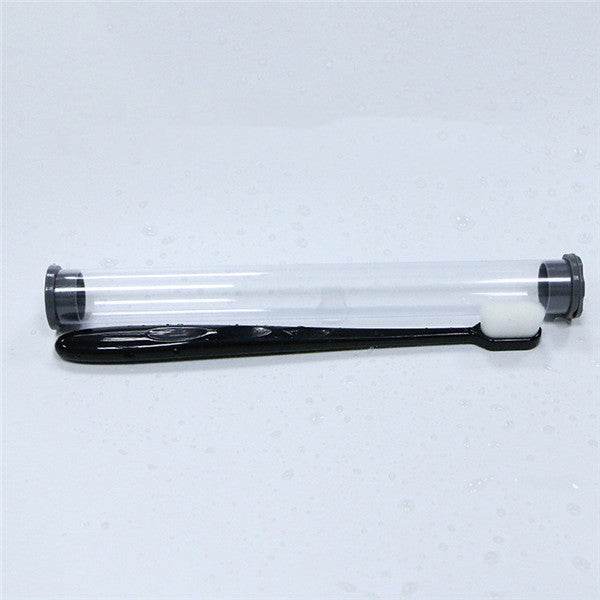 Micron Soft Manual Toothbrush