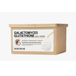 SOME BY MI Galactomyces Glutathione Daily Mask 30pcs