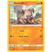 Rockruff (#29) (29/30) (SMK1)