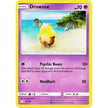 Drowzee (22/30) (SMK1)