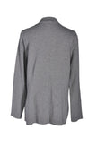 J. JILL Blazers Regular fit in Gray - M