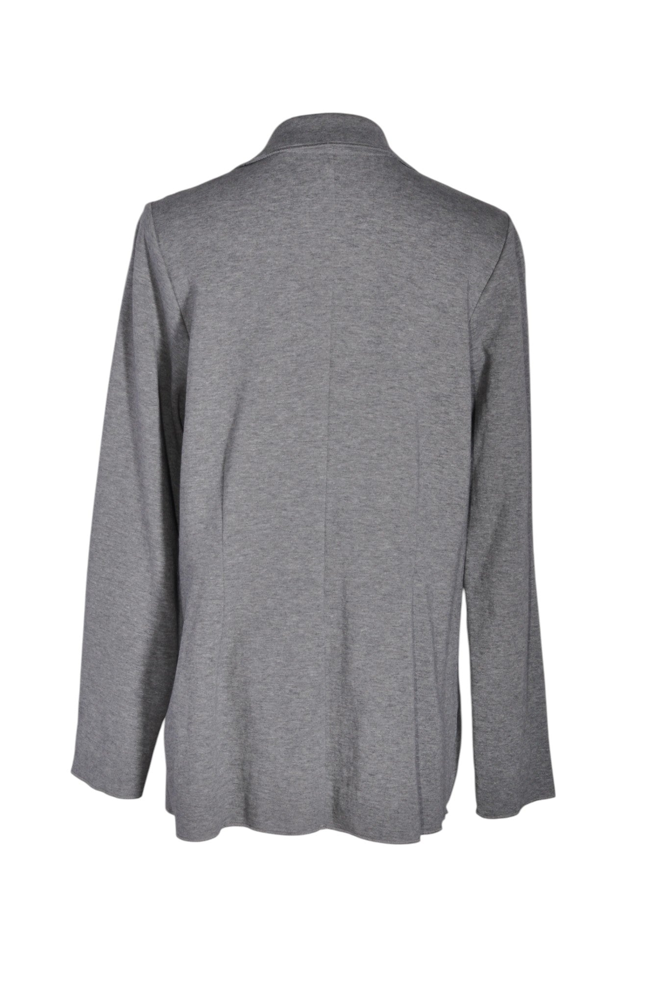 J. JILL Blazers Regular fit in Gray - M