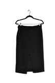 & OTHER STORIES Women Casual Skirts Regular fit in Black - XL