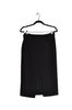 & OTHER STORIES Women Casual Skirts Regular fit in Black - XL