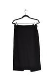 & OTHER STORIES Women Casual Skirts Regular fit in Black - XL