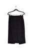 & OTHER STORIES Women Casual Skirts Regular fit in Black - XL