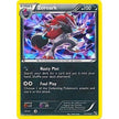 Zoroark - 71/114 (Cracked Ice Holo) (071/114) (BLE)