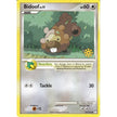 Bidoof (073/123) (CCP)