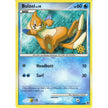 Buizel (061/106) (CCP)