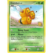 Combee (059/100) (CCP)