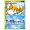 Floatzel (037/106) (CCP)
