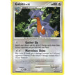 Gabite (048/123) (CCP)
