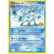 Glaceon (020/100) (CCP)