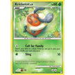 Kricketot (086/123) (CCP)