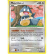 Munchlax (068/100) (CCP)
