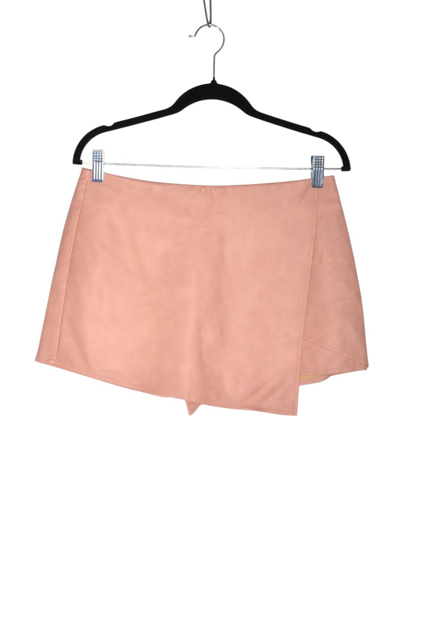 KENDALL & KYLIE Women Casual Skirts Regular fit in Pink - S