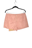 KENDALL & KYLIE Women Casual Skirts Regular fit in Pink - S