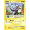 Shinx (098/123) (CCP)