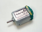 Tamiya Power-Dash Motor 4wd Mini Racer