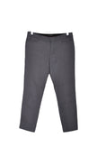BANANA REPUBLIC Women Work Pants Regular fit in Gray - 4