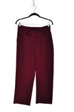 CYNTHIA ROWLEY Women Trousers Regular fit in Red - 2