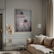 Wall Art Duet