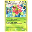 Meganium - 26/123 (Cracked Ice Holo) (026/123) (PR)