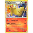 Typhlosion - 32/123 (Cracked Ice Holo) (032/123) (PR)