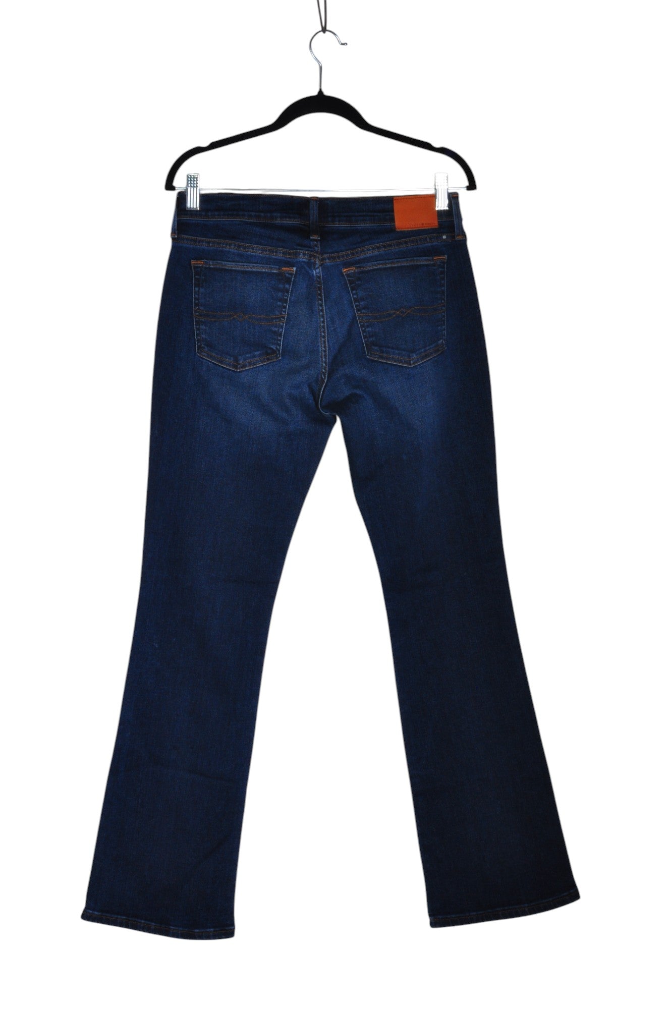 LUCKY BRAND Women Bootcut Jeans Regular fit in Blue - 28