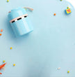Japanese-Inspired Compartment Lunch Box – Stainless Steel, 1–3 Layer