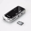 Micro Camera - Mini Camcorder 720p