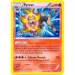 Pyroar - 12/119 (Cosmos Holo) (012/119) (BLE)