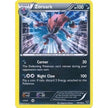Zoroark - 73/146 (Cosmos Holo) (073/146) (BLE)